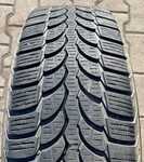 Alu kolo CMS 6.5x15" ET45, 5x112x57 a Bridgestone Blizzak LM-32 195/65 R15 91T 30%