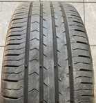 Continental ContiPremiumContact 5 205/55 R17 95V XL