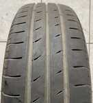Kumho Ecowing ES31 185/65 R15 88T