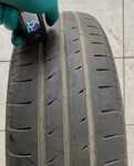 Kumho Ecowing ES31 185/65 R15 88T