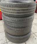 Kumho Ecowing ES31 185/65 R15 88T