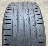 Giti Sport S1 255/40 R19 100Y XL