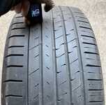 Giti Sport S1 255/40 R19 100Y XL