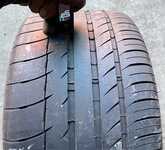 Michelin Pilot Sport PS2 265/40 R18 97Y
