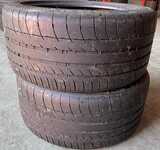 Michelin Pilot Sport PS2 265/40 R18 97Y
