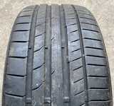 Continental SportContact 5P 235/35 R19 91Y XL