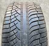 Michelin Latitude Diamaris 285/35 R22 102W