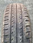 Westlake RP28 195/65 R15 91H