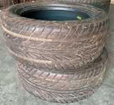 Firenza ST-08 225/50 R16 92W