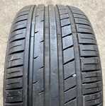 Zeetex HP2000 VFM 225/40 R18 92Y XL