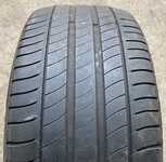 Michelin Primacy 3 245/40 R18 93Y