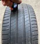 Michelin Primacy 3 245/40 R18 93Y