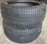 Michelin Primacy 3 245/40 R18 93Y