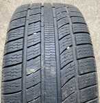 Torque TQ025 205/45 R16 87V XL