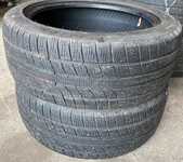 Torque TQ025 205/45 R16 87V XL
