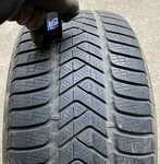 Pirelli Winter Sottozero 3 255/30 R20 92W
