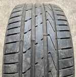 Hankook K117 Ventus S1 Evo 2 225/40 R18 92Y XL