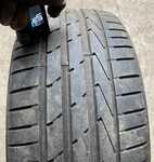 Hankook K117 Ventus S1 Evo 2 225/40 R18 92Y XL