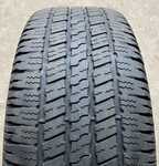 Goodyear Wrangler SR-A 275/60 R20 114S