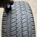 Goodyear Wrangler SR-A 275/60 R20 114S