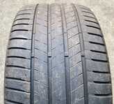 Bridgestone Turanza T005 245/40 R19 94W 