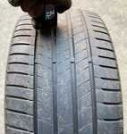Bridgestone Turanza T005 245/40 R19 94W 