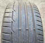 Dunlop SP Sport Maxx RT 225/45 R17 91W