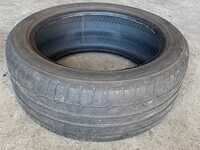 Dunlop SP Sport Maxx RT 225/45 R17 91W