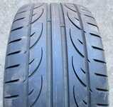 Hankook Ventus V12 Evo2 K120 225/45 R18 95Y XL
