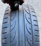 Hankook Ventus V12 Evo2 K120 225/45 R18 95Y XL