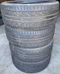 Hankook Ventus V12 Evo2 K120 225/45 R18 95Y XL