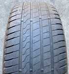 Firestone Roadhawk 205/55 R16 91V