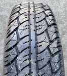 Rosava BC-43 165/70 R13 79T