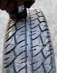 Rosava BC-43 165/70 R13 79T