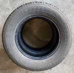 Rosava BC-43 165/70 R13 79T