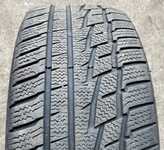 Matador MP92 Sibir Snow 225/45 R17 91H