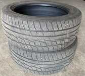Matador MP92 Sibir Snow 225/45 R17 91H