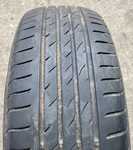 Nexen N'Blue HD Plus 195/65 R15 91H