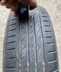Nexen N'Blue HD Plus 195/65 R15 91H