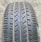 Bridgestone B250 195/55 R15 85T