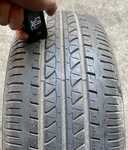 Bridgestone B250 195/55 R15 85T
