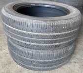 Bridgestone B250 195/55 R15 85T