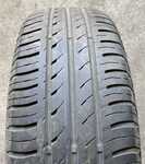 Continental ContiEcoContact 3 195/65 R15 91T