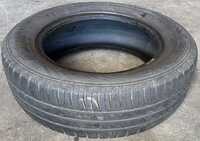 Continental ContiEcoContact 3 195/65 R15 91T