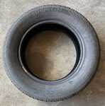 Continental ContiEcoContact 3 195/65 R15 91T