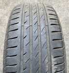 Nexen N'Blue HD Plus 235/60 R16 100H