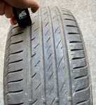 Nexen N'Blue HD Plus 235/60 R16 100H