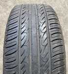 Firestone TZ300a 205/55 R16 91V