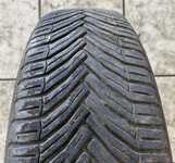Michelin CrossClimate+ 195/65 R15 95V XL