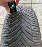 Michelin CrossClimate+ 195/65 R15 95V XL